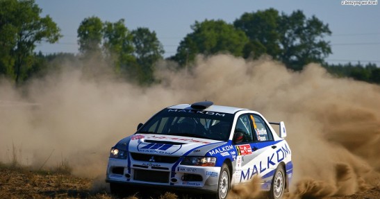 Rajd Orlen